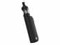 Preview: vaporesso-gtx-one-pro-kit-schwarz-6_1000x750.png