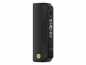 Preview: vaporesso-gtx-one-pro-mod-schwarz-1_1000x750.png