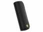 Preview: vaporesso-gtx-one-pro-mod-schwarz-6_1000x750.png