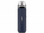 Preview: vaporesso-luxe-q3-kit-prussian-blue-2_1000x750.png