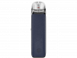 Preview: vaporesso-luxe-q3-kit-prussian-blue-3_1000x750.png