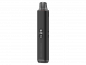 Preview: vaporesso-vibe-kit-schwarz-1_1000x750.png