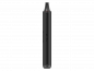Preview: vaporesso-vibe-kit-schwarz-2_1000x750.png
