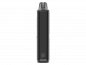 Preview: vaporesso-vibe-kit-schwarz-3_1000x750.png