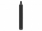 Preview: vaporesso-vibe-kit-schwarz-4_1000x750.png