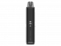 Preview: vaporesso-vibe-kit-schwarz-5_1000x750.png