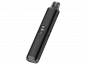 Preview: vaporesso-vibe-kit-schwarz-6_1000x750.png