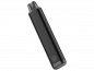 Preview: vaporesso-vibe-kit-schwarz-7_1000x750.png