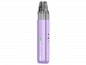 Preview: vaporesso-vibe-se-2-kit-gleaming-purple-1_1000x750.png