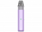 Preview: vaporesso-vibe-se-2-kit-gleaming-purple-2_1000x750.png
