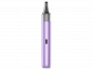 Preview: vaporesso-vibe-se-2-kit-gleaming-purple-4_1000x750.png