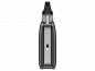 Preview: vaporesso-xros-4-nano-kit-schwarz-4_1000x750.png