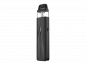 Preview: vaporesso-xros-5-mini-kit-schwarz-1_1000x750.png