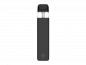 Preview: vaporesso-xros-5-mini-kit-schwarz-4_1000x750.png