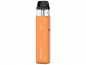 Preview: vaporesso-xros-6-mini-kit-jelly-orange-1_1000x750.png