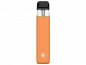 Preview: vaporesso-xros-6-mini-kit-jelly-orange-3_1000x750.png