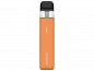 Preview: vaporesso-xros-6-mini-kit-jelly-orange-4_1000x750.png