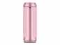 Preview: vaporesso_amour_ultra_5500_mAh_akku_light_pink_2_1000x750.png