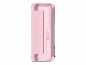 Preview: vaporesso_amour_ultra_5500_mAh_akku_light_pink_3_1000x750.png