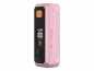 Preview: vaporesso_amour_ultra_5500_mAh_akku_light_pink_5_1000x750.png