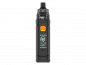 Preview: vaporesso_armour_g_Kit_schwarz_3_1000x750.png