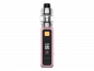 Preview: vaporesso_armour_ultra_kit_light_pink_1_1000x750.png