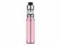 Preview: vaporesso_armour_ultra_kit_light_pink_2_1000x750.png