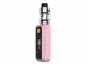 Preview: vaporesso_armour_ultra_kit_light_pink_5_1000x750.png