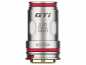 Preview: vaporesso_gti_dual_mesh-heads_0-2-ohm_einzel_1000x750.png