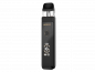 Preview: vaporesso_xros_pro_2_glittering-black_1-1000x750.png