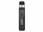 Preview: vaporesso_xros_pro_2_glittering-black_2-1000x750.png