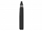 Preview: vaporesso_xros_pro_2_glittering-black_3-1000x750.png