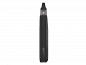 Preview: vaporesso_xros_pro_2_glittering-black_4-1000x750.png
