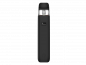 Preview: vaporesso_xros_pro_2_glittering-black_5-1000x750.png