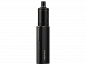 Preview: vaptio-cosmo-2-plus-kit-schwarz-1_1000x750.png