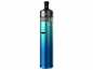 Preview: voopoo-doric-60-pro-kit-blau-2_1000x750.png