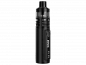 Preview: voopoo-drag-h40-kit-schwarz-2_1000x750.png