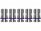 Preview: voopoo-pnp-tw20-0_2ohm-head-5er_1000x750.png