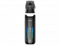 Preview: voopoo-vmate-max-kit-schwarz-3_1000x750.png