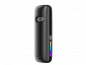 Preview: voopoo_vmate_e2_kit_schwarz_1_1000x750.png