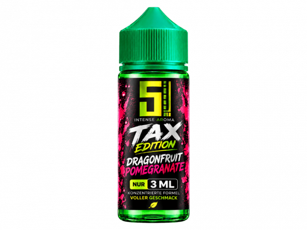5EL_TAX_Edition_Dragonfruit_Pomgranate_3ml_1000x750.png