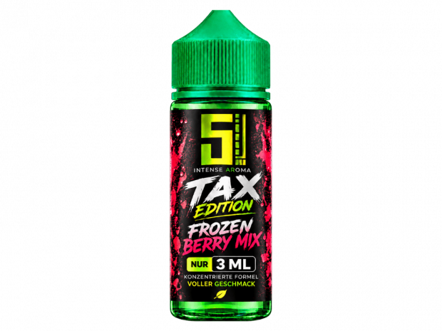 5EL_TAX_Edition_Frozen_Berry_Mix_3ml_1000x750.png