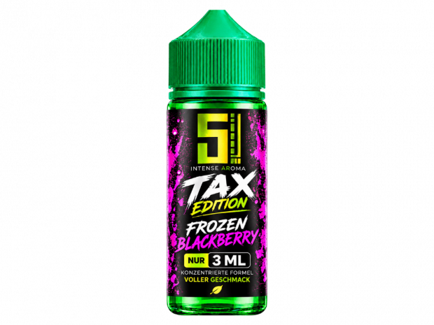 5EL_TAX_Edition_Frozen_Blackberry_3ml_1000x750.png