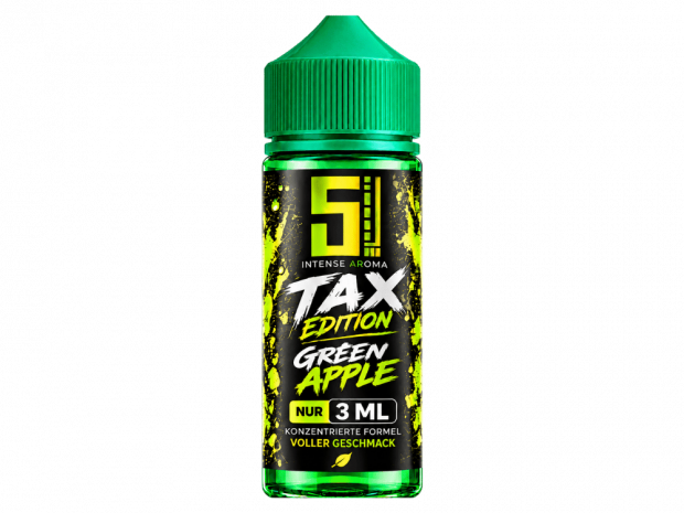 5EL_TAX_Edition_Green_Apple_3ml_1000x750.png