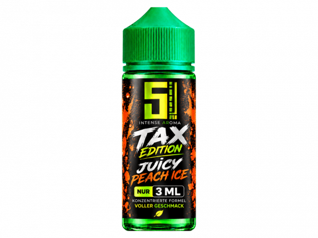 5EL_TAX_Edition_Juicy_Peach_Ice_3ml_1000x750.png