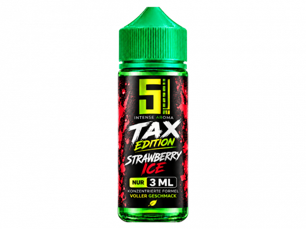 5EL_TAX_Edition_Strawberry_Ice_3ml_1000x750.png