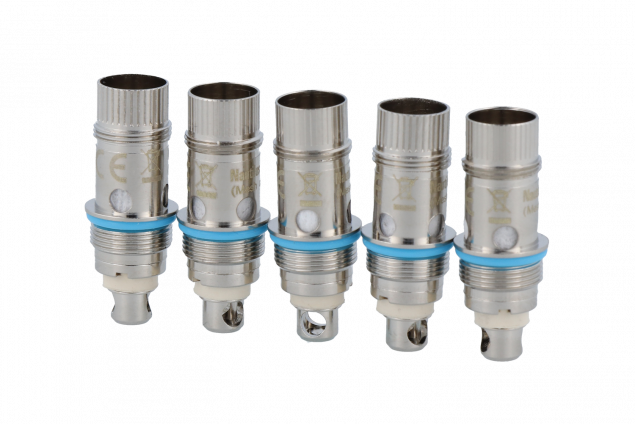 Aspire-Nautilus-2S-Mesh-Heads-0-7-Ohm-5-Stuck_3.png