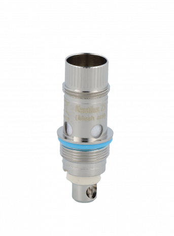 Aspire-Nautilus-2S-Mesh-Heads-0-7-Ohm-Einzel_1.png