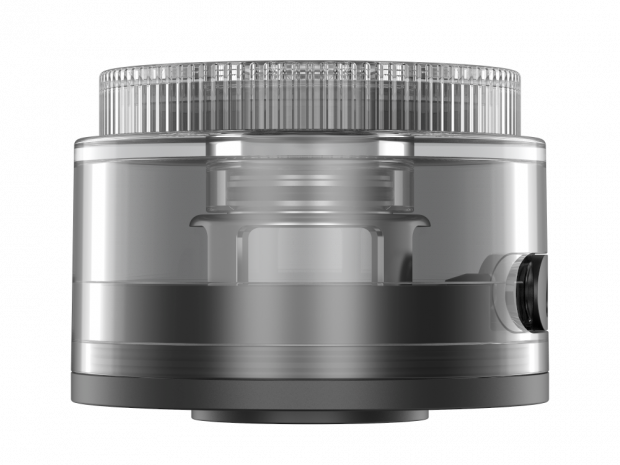 Aspire-Proteus-Mini-Tank-10-ml-1000x750.png