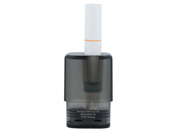Aspire-Vilter-Pod_1000x750.png